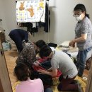 횡성노인복지센터 이미지