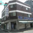 남구-87 이미지
