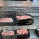 한뿔축산 이미지