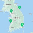 다비치히어링 두실점 이미지