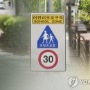 주정차-35 이미지