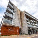 더 플라야(the PLAYA) 이미지