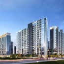 태영물산 이미지