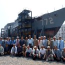 6.25참전 동우회 이미지