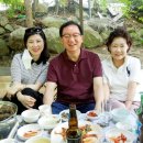 밤나무산장 이미지