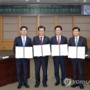 대전스카이연합，세종스카이 이미지