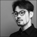 최명기정신건강의학과의원 이미지