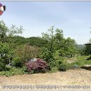 내서면 노류리 이미지