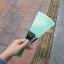 WR(인천광역시 서구)-[봉수대로]-하-84 | 인천 아시아드 주 경기장에서 열린 'SBS 인기가요 슈퍼콘서트' 보고 왔어요! 주차장 및 교통편 꿀팁 정리~