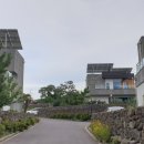 선흘1212 이미지