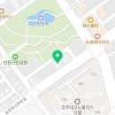 비케이인터 네이버블로그