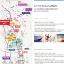 근주산업 이미지