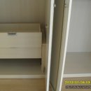 봉곡동106 이미지