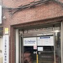 지에스25 금천센트럴점 | [금천] 독산동 여성전용 헬스장 운동 후기 _ 에이치짐 2호점