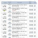 SH골프랜드 이미지