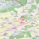 수정-103 이미지