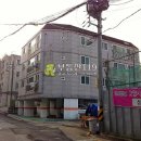 혜음로13번길 이미지