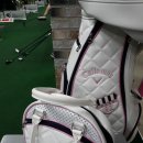 진양골프연습장 이미지