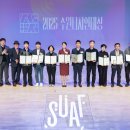 수원-1391 이미지