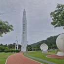 대접커피