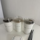루카스 커피 배달 쿠팡이츠 후기 추천