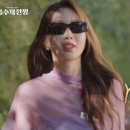 상상플렉스 - 동대문구 전농로 111 | 상상플렉스