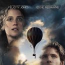 The Aeronauts | 영화 더 에어로넛츠 The Aeronauts 2019 에어로너츠 결말 해석 후기 리뷰