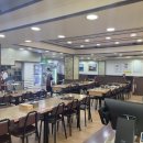 웅지순대국전문 | 구로맛집 서일순대국전문 구로점에서 점심후기