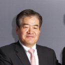 코스모레저 헤럴드경제