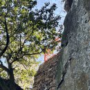 향일암 | 여수 향일암 여행 후기 특산품 근처 맛집