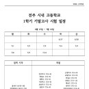 정형돈수학학원