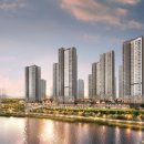 1763 동행미디어 시대