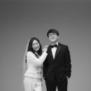 양현로405번길 이미지