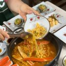 대게마을 이미지