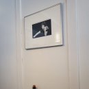 이서방양념치킨 이미지