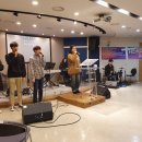 구령목장 네이버블로그