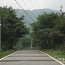 가조고견사 이미지