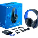 (주)소니인터랙티브엔터테인먼트코리아 이미지