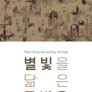 문화가 있는 날 이미지