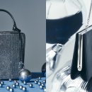 플러피 홀리데이 이미지