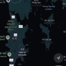 오렌지빌라↔아름다운풍경미용실 | 푸켓 리조트 아난타라 코야오야이 리조트 호텔 숙박 후기 신혼여행지 추천