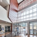 하남시미사도서관 이미지