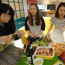 나인호텔(Nine9 Hotel) 이미지