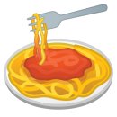 새댁식당 네이버블로그