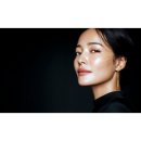강남 바이리즌 후기 좋은 이유? 피부가 스스로 촉촉해지는 구조 때문입니다