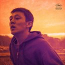 곡성-023 이미지