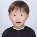 아빠마음사진관