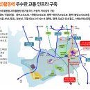 세종그랑시아@ 이미지