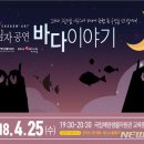 바다이야기 이미지