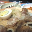 종로초밥